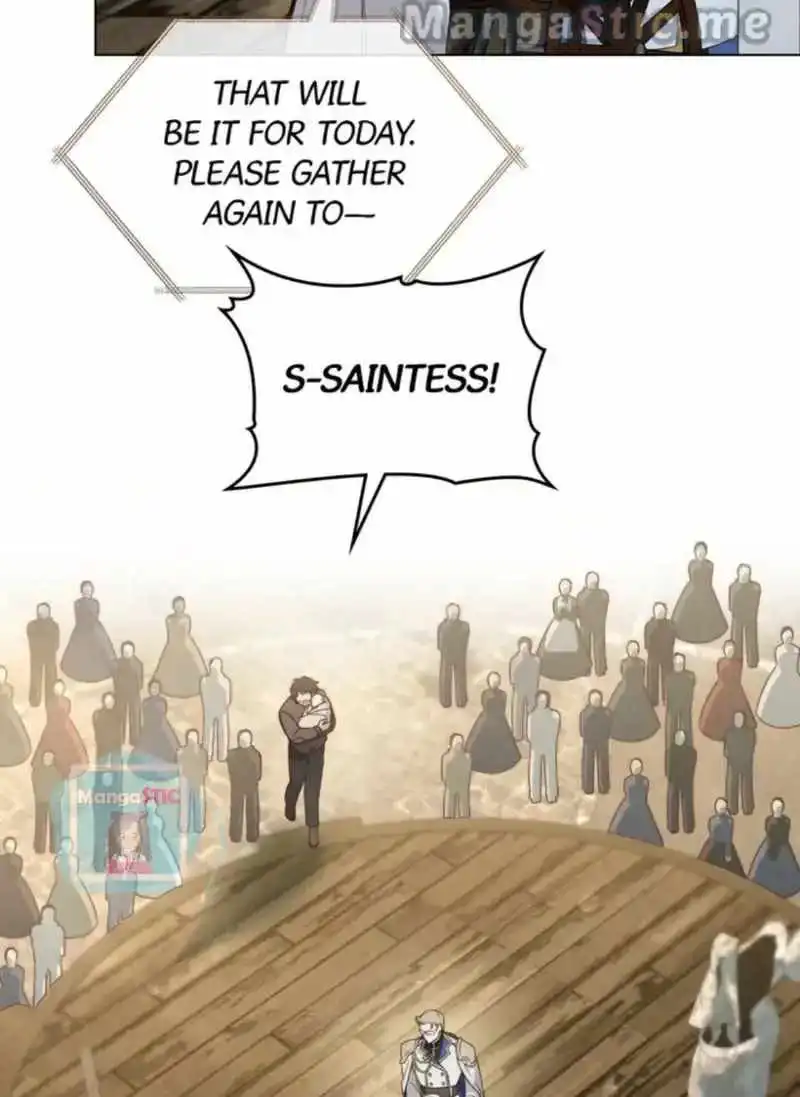 The Golden Light of Dawn [ALL CHAPTERS] Chapter 40 66